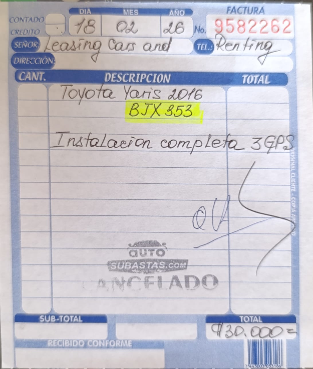 WhatsApp Image 2026-02-20 at 11.45.10 AM (3).jpeg