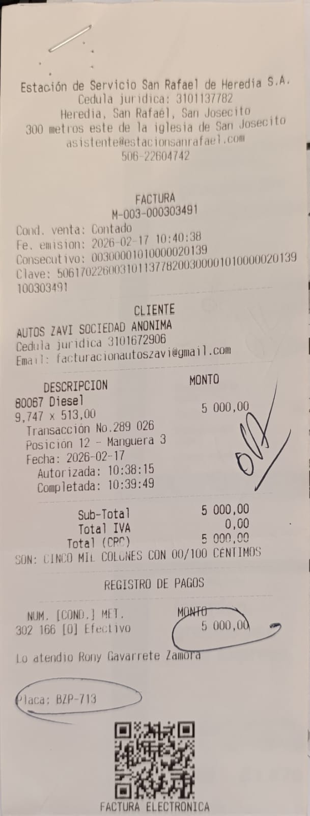 WhatsApp Image 2026-02-20 at 11.44.59 AM (1).jpeg