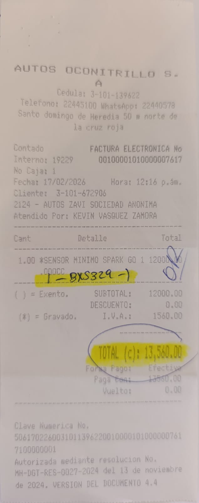 WhatsApp Image 2026-02-20 at 11.44.53 AM (3).jpeg