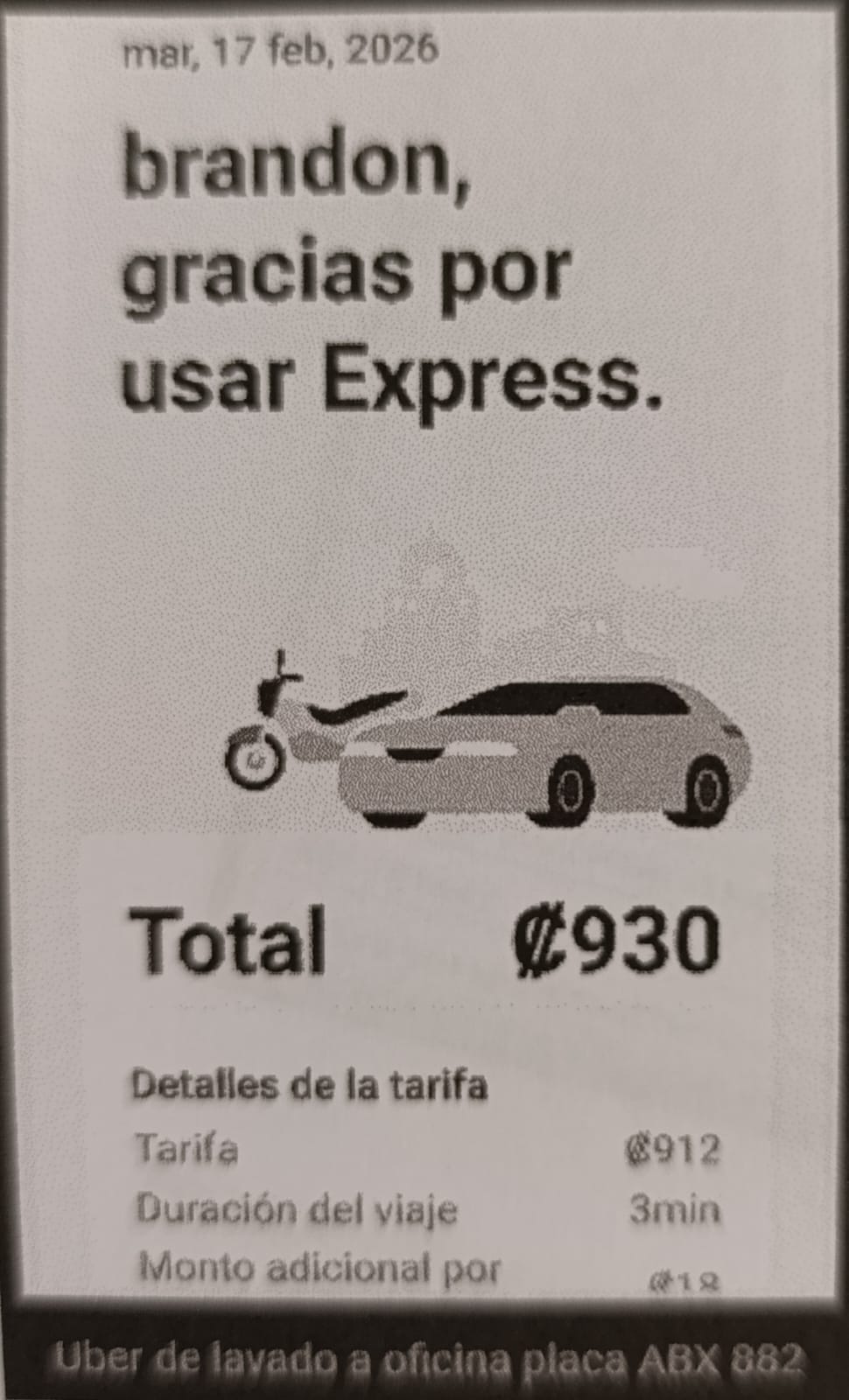 WhatsApp Image 2026-02-20 at 11.45.01 AM.jpeg