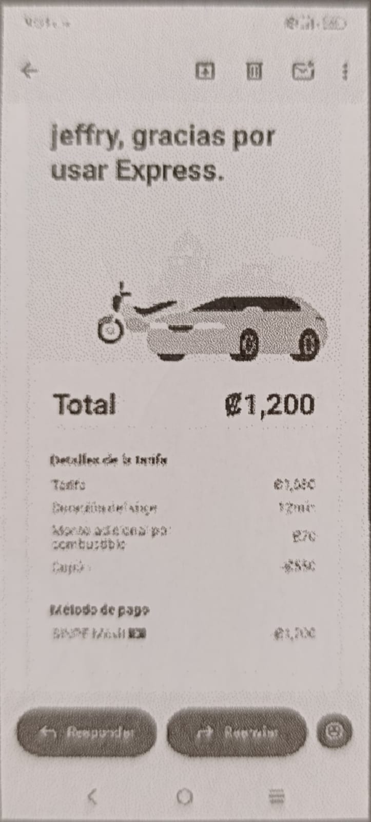 WhatsApp Image 2026-02-20 at 11.44.57 AM (2).jpeg