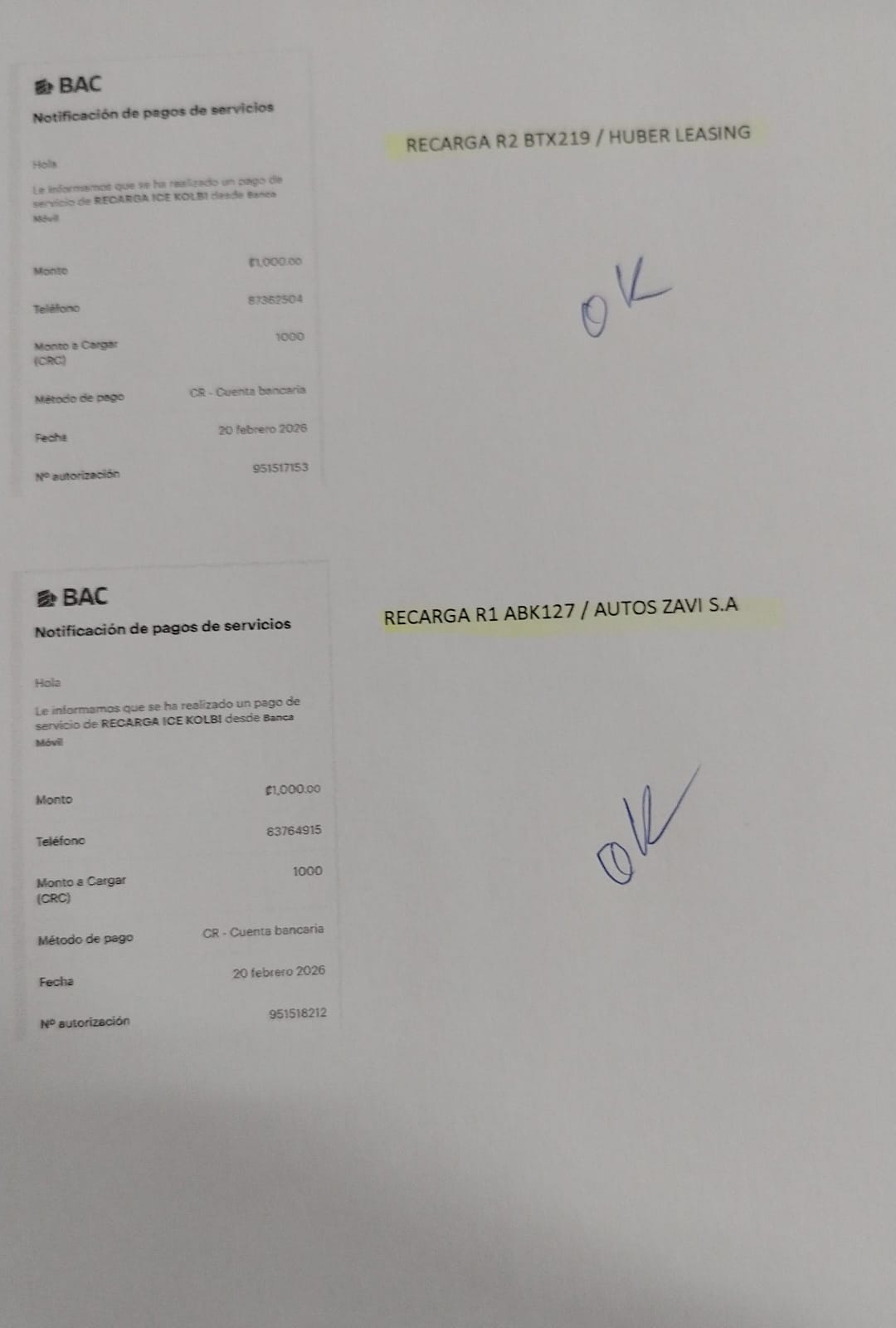 WhatsApp Image 2026-02-24 at 9.15.35 AM.jpeg