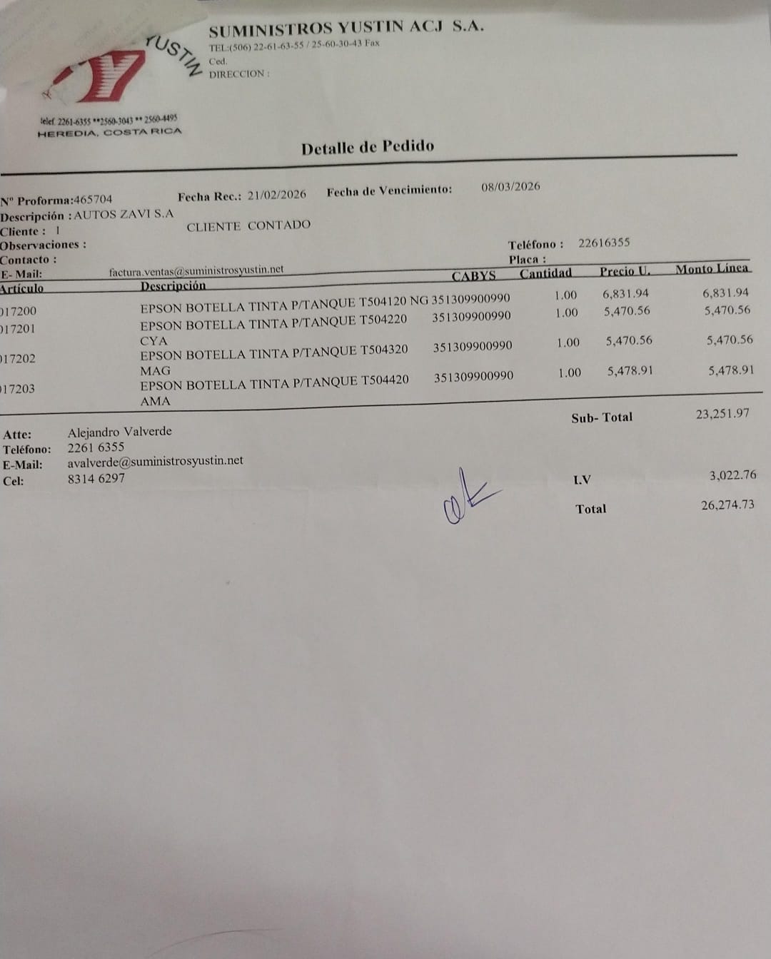 WhatsApp Image 2026-02-24 at 9.07.08 AM.jpeg