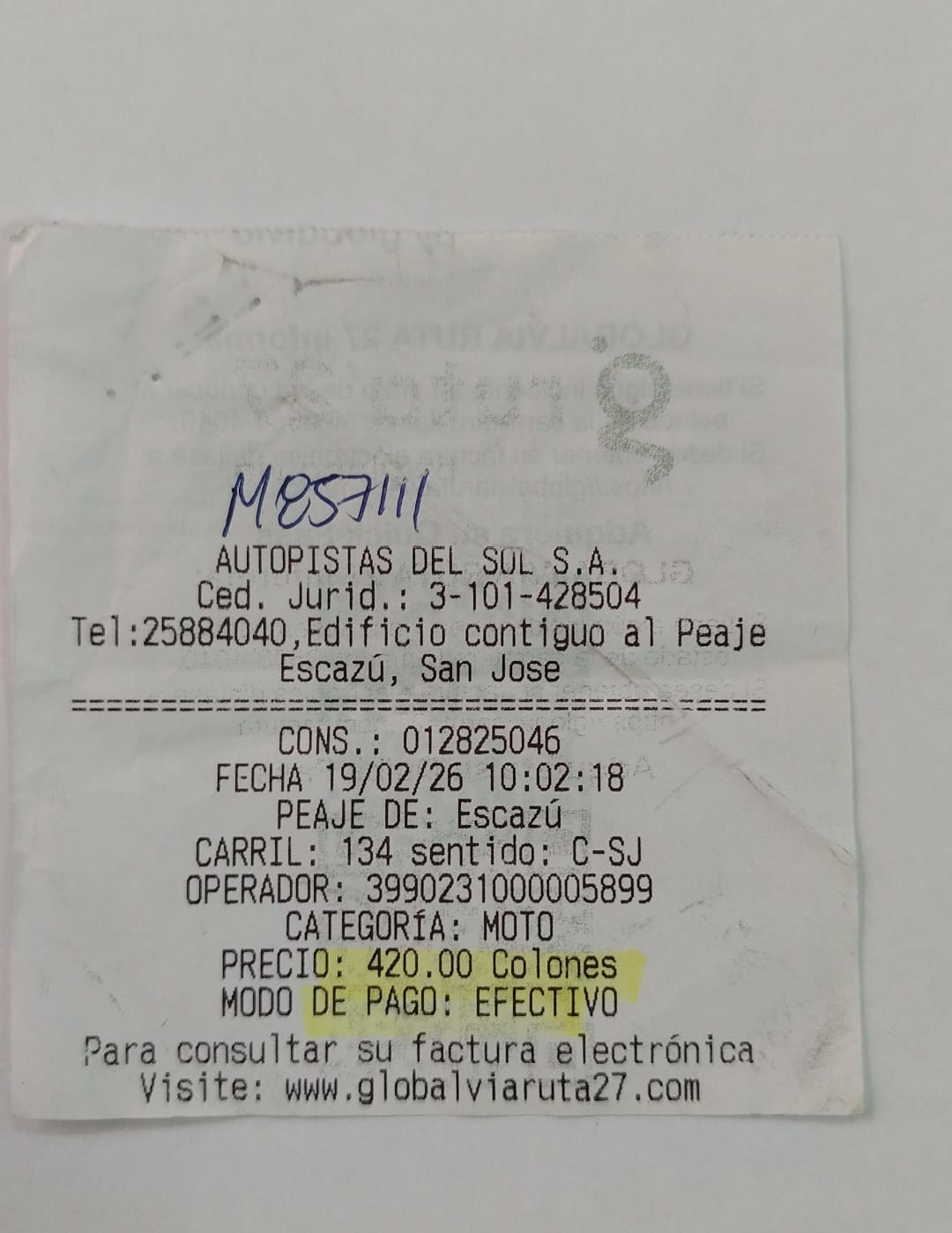 WhatsApp Image 2026-02-24 at 8.18.15 AM.jpeg