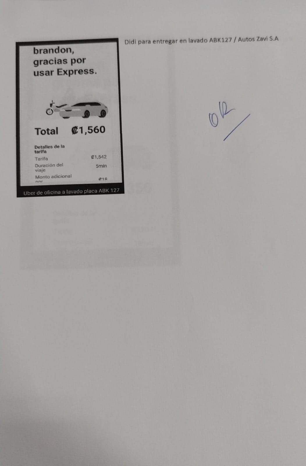 WhatsApp Image 2026-02-24 at 9.10.37 AM.jpeg