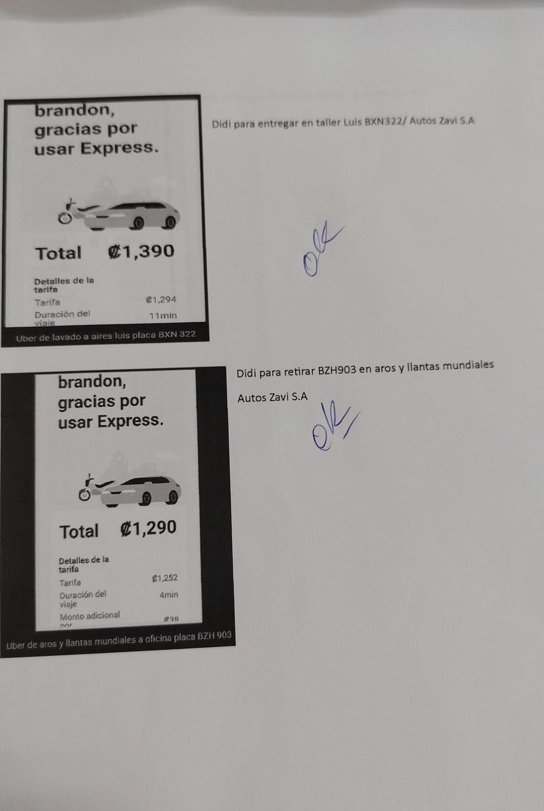 WhatsApp Image 2026-02-24 at 9.10.24 AM.jpeg