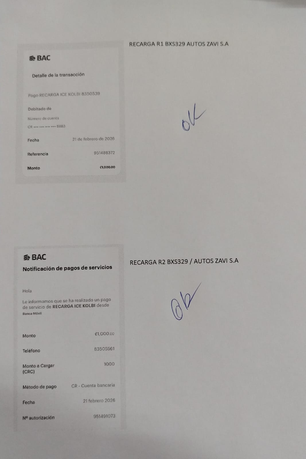 WhatsApp Image 2026-02-24 at 9.03.27 AM.jpeg