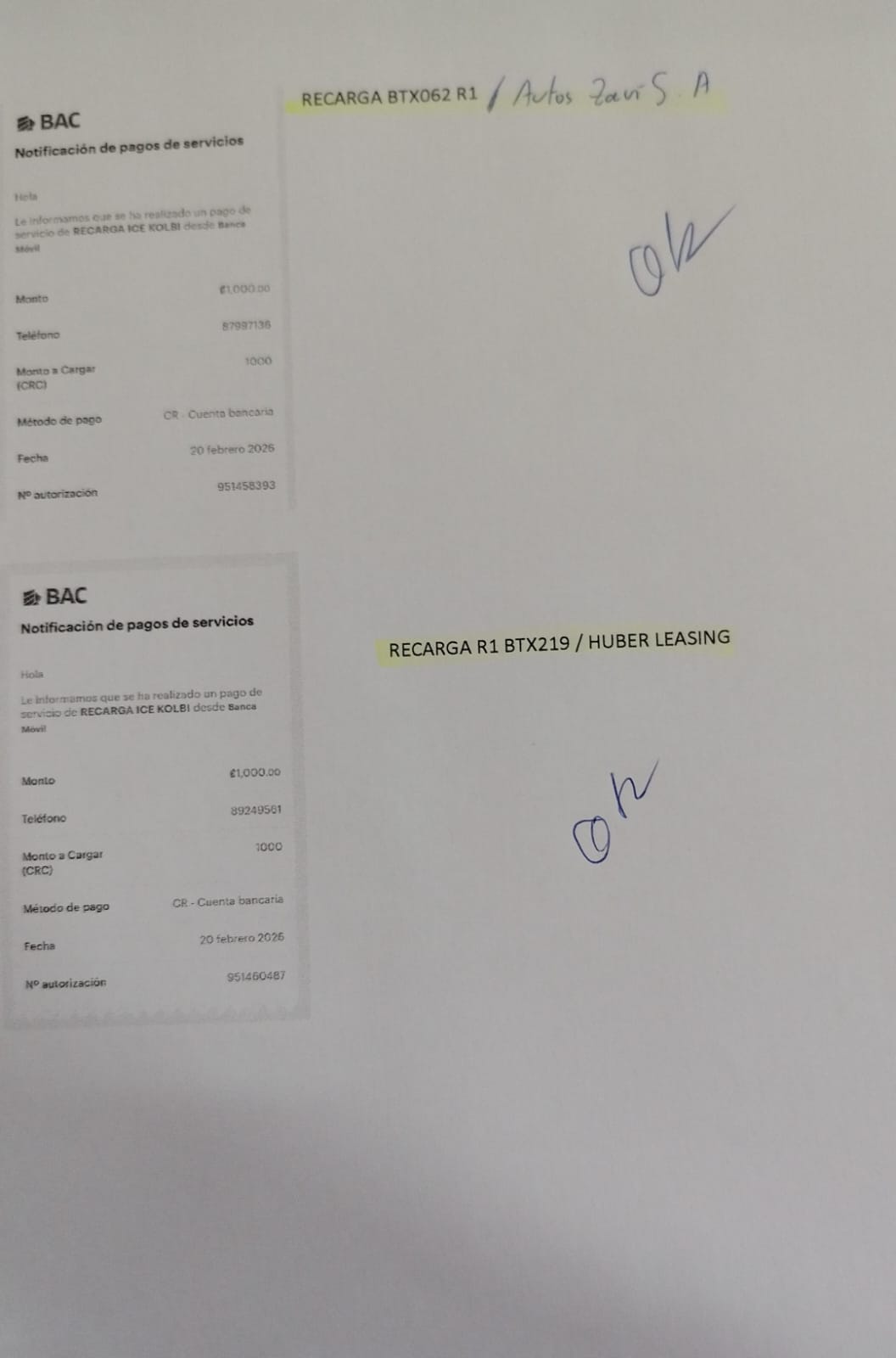 WhatsApp Image 2026-02-24 at 9.15.22 AM.jpeg