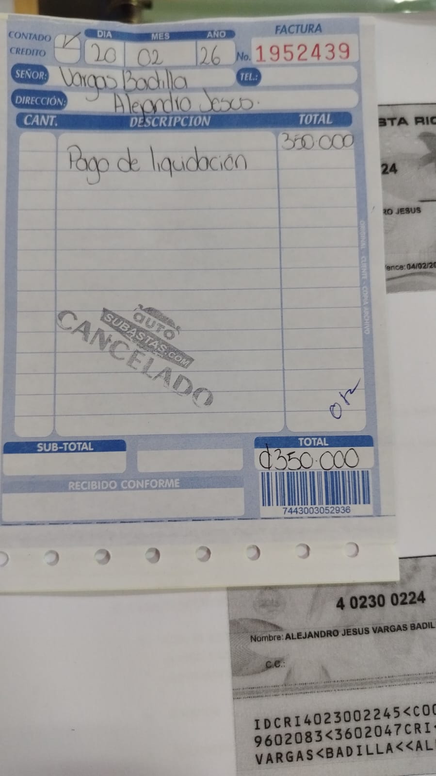 WhatsApp Image 2026-02-24 at 9.07.59 AM.jpeg