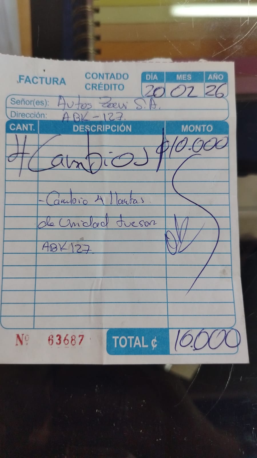 WhatsApp Image 2026-02-24 at 9.11.36 AM.jpeg