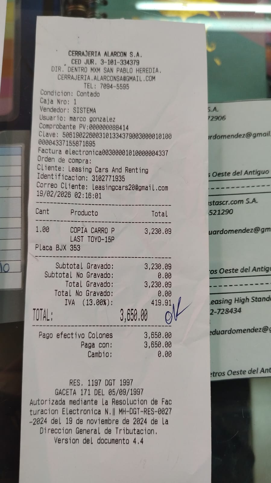 WhatsApp Image 2026-02-24 at 8.17.32 AM.jpeg