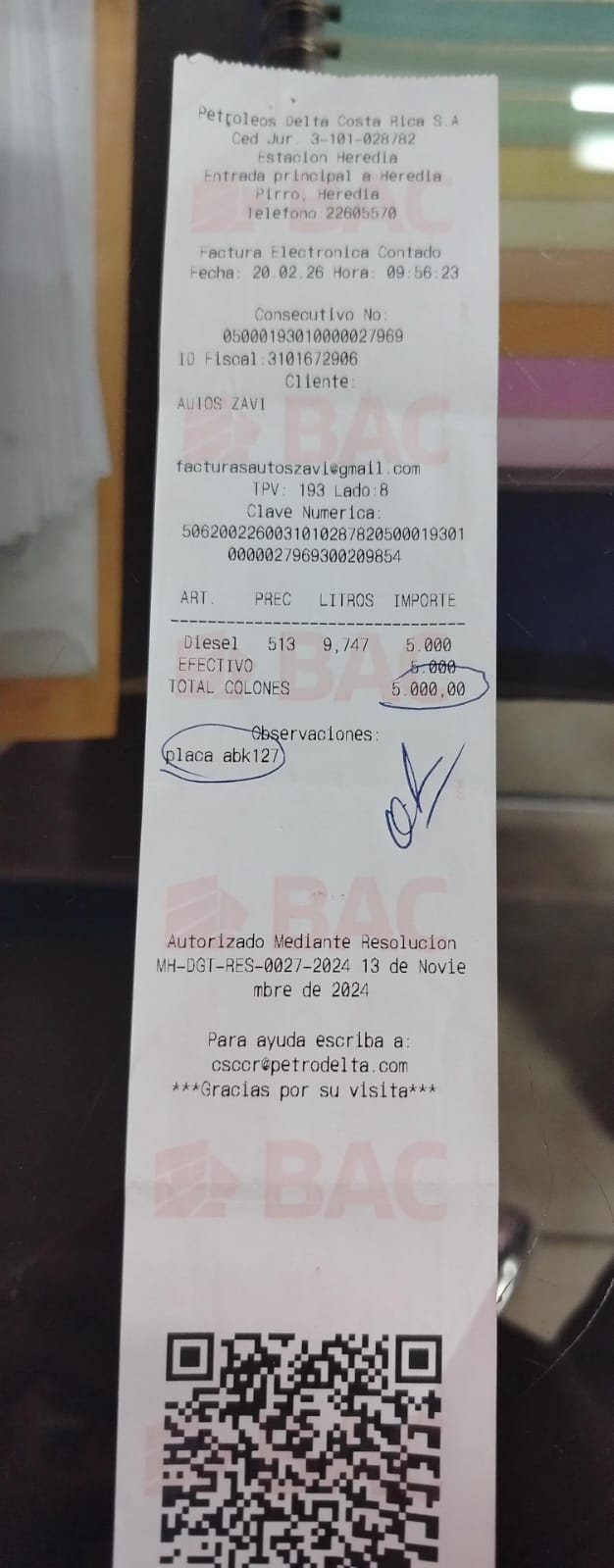 WhatsApp Image 2026-02-24 at 9.11.52 AM.jpeg