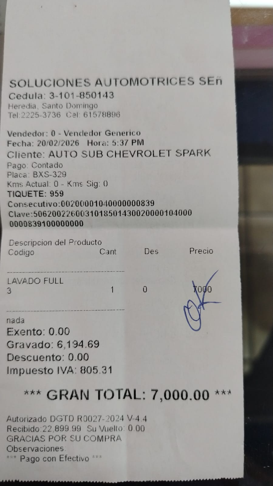 WhatsApp Image 2026-02-24 at 9.05.05 AM.jpeg