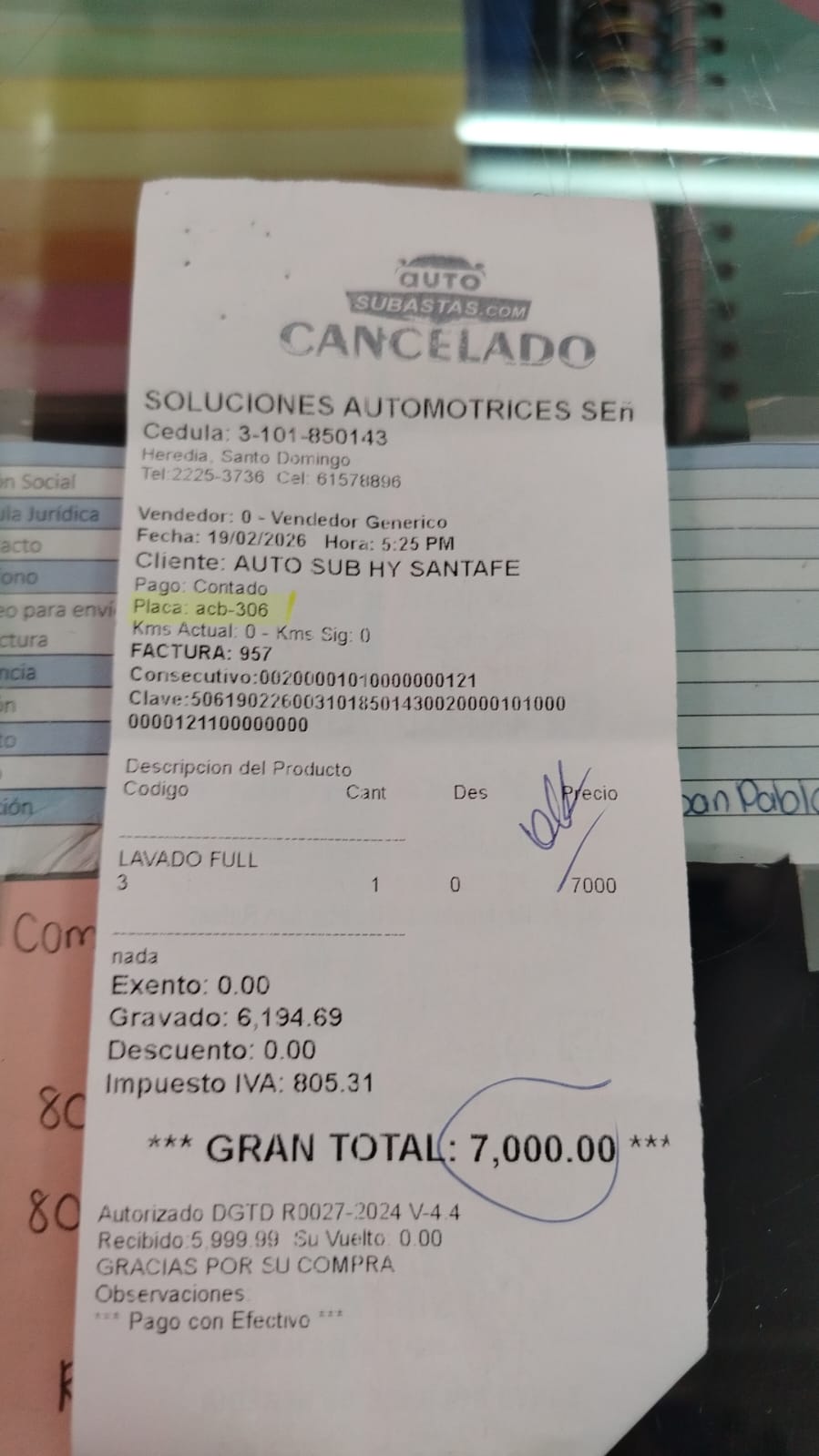 WhatsApp Image 2026-02-24 at 8.20.26 AM.jpeg