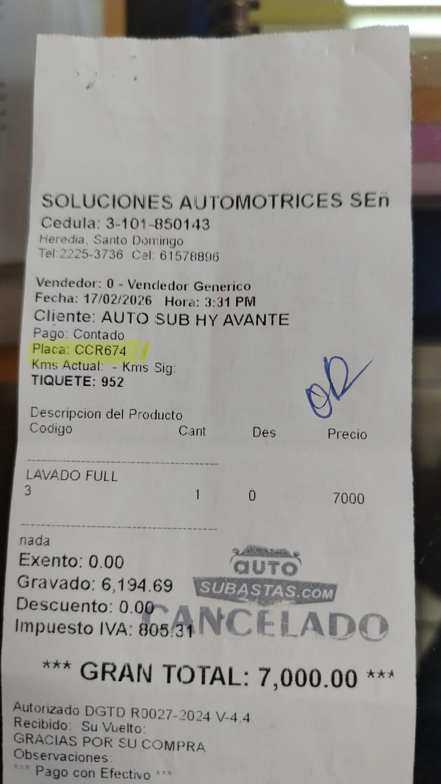 WhatsApp Image 2026-02-24 at 9.08.34 AM.jpeg