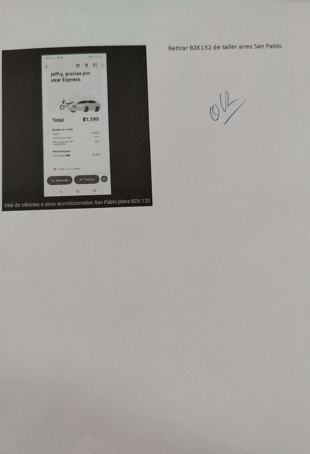 WhatsApp Image 2026-02-24 at 9.17.08 AM.jpeg