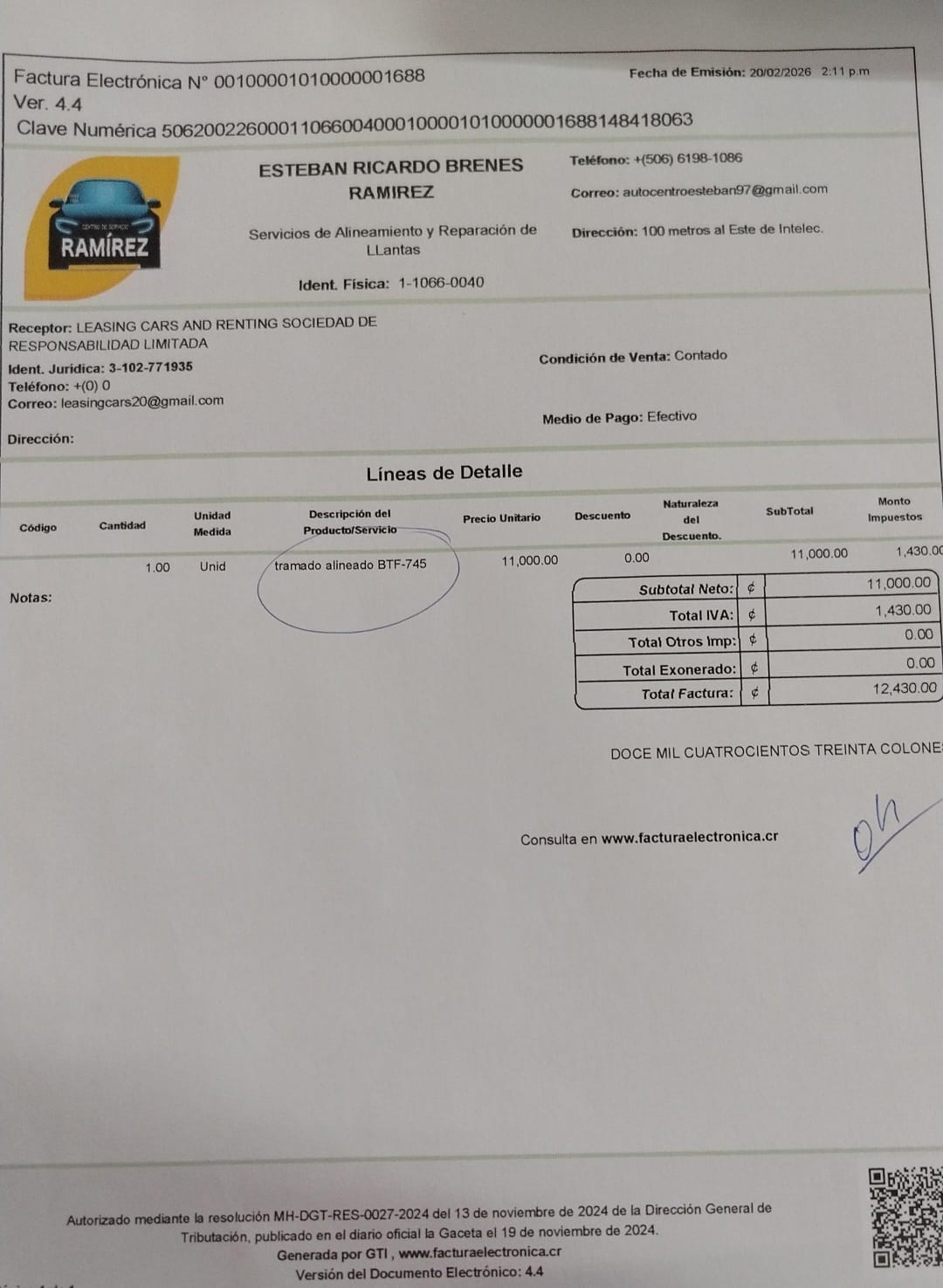 WhatsApp Image 2026-02-24 at 9.04.09 AM.jpeg