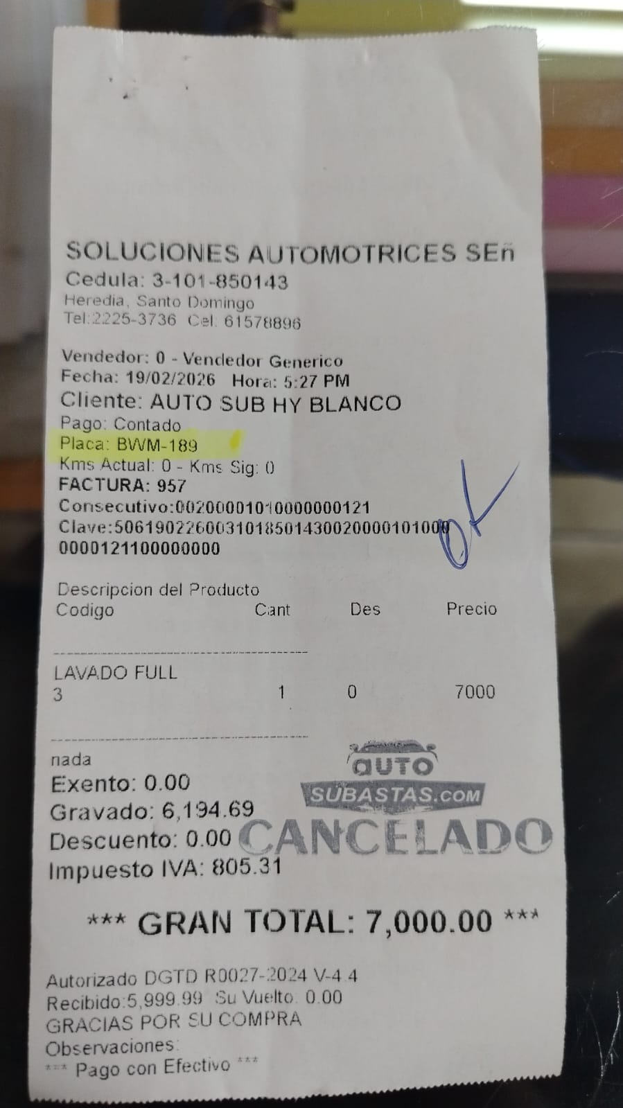 WhatsApp Image 2026-02-24 at 9.08.26 AM.jpeg