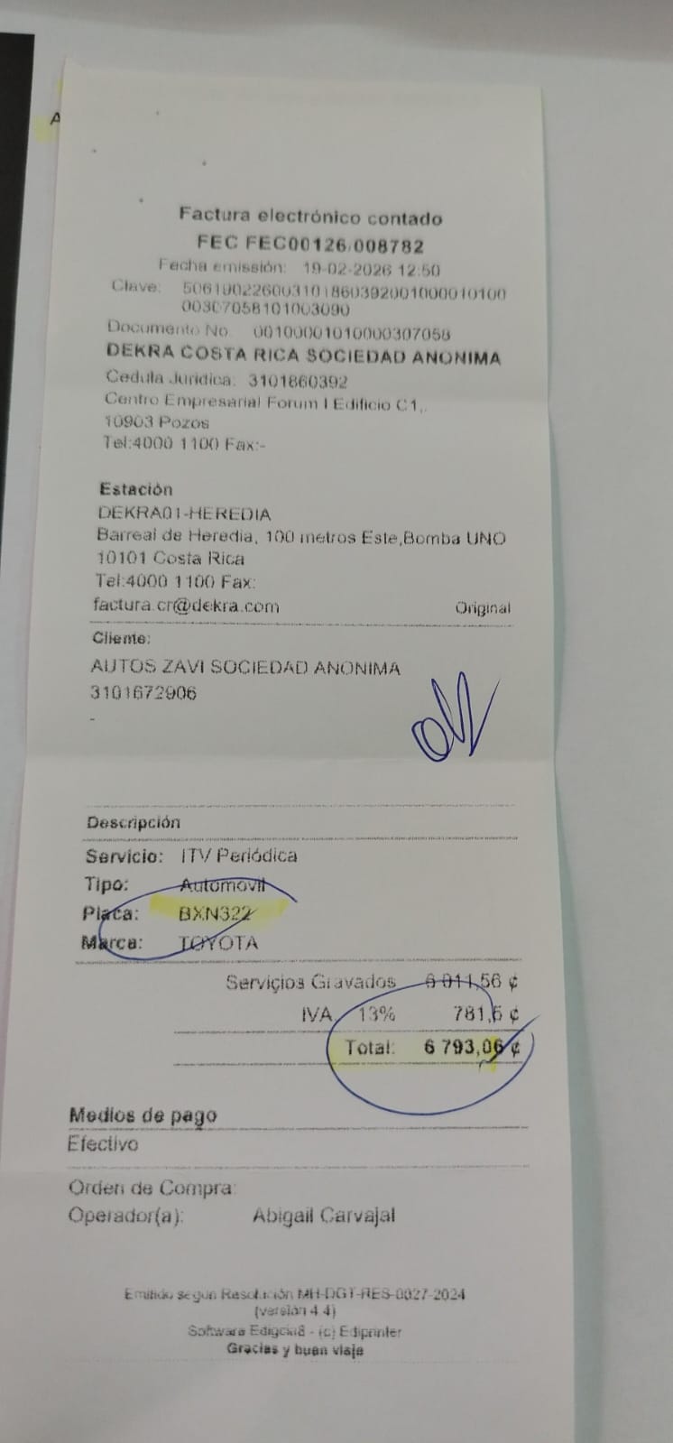 WhatsApp Image 2026-02-24 at 8.18.59 AM.jpeg