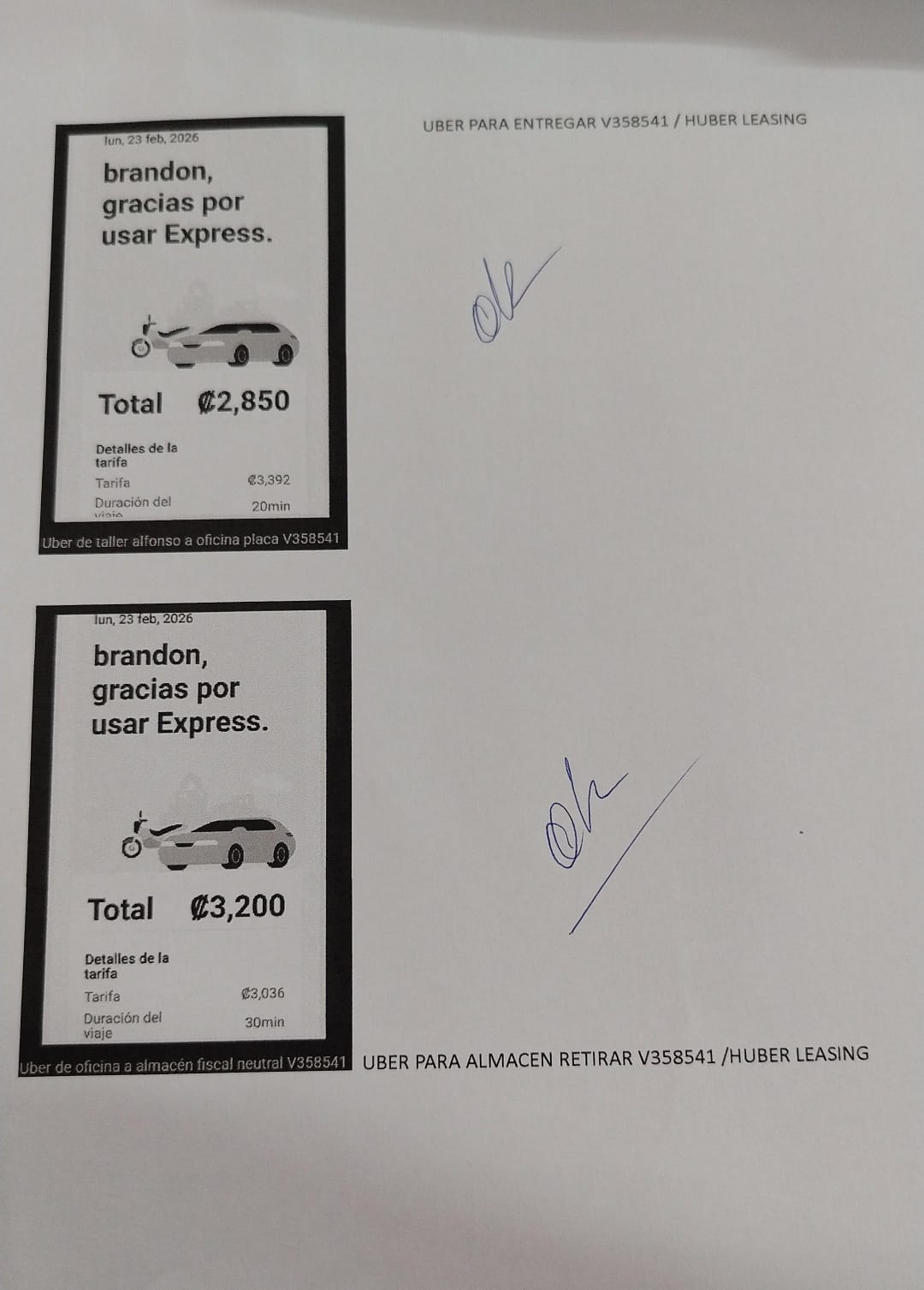 WhatsApp Image 2026-02-24 at 9.18.15 AM.jpeg