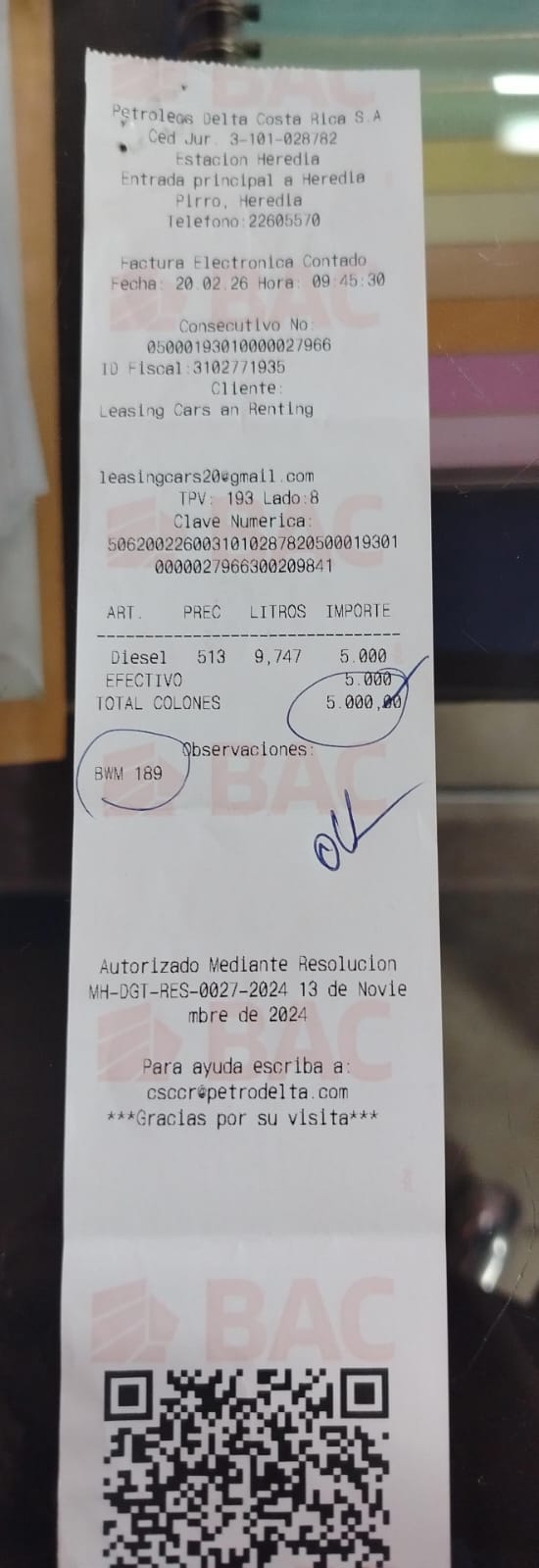 WhatsApp Image 2026-02-24 at 9.09.39 AM.jpeg