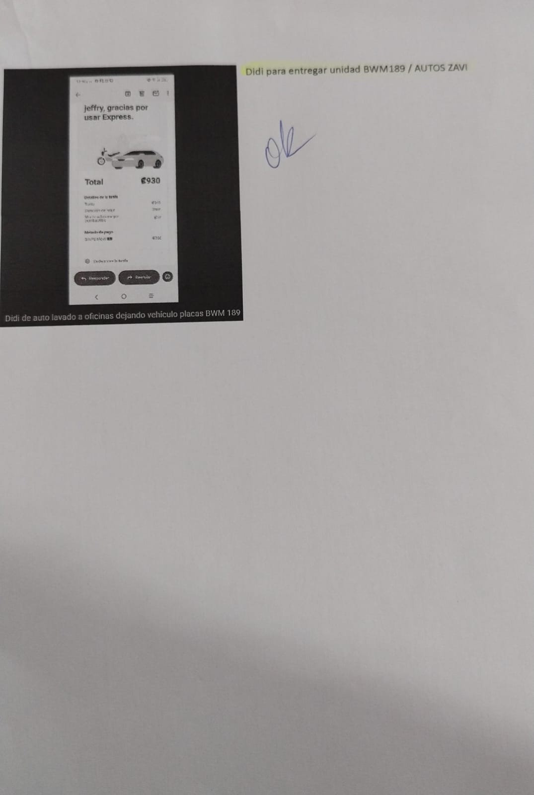 WhatsApp Image 2026-02-24 at 9.08.58 AM.jpeg