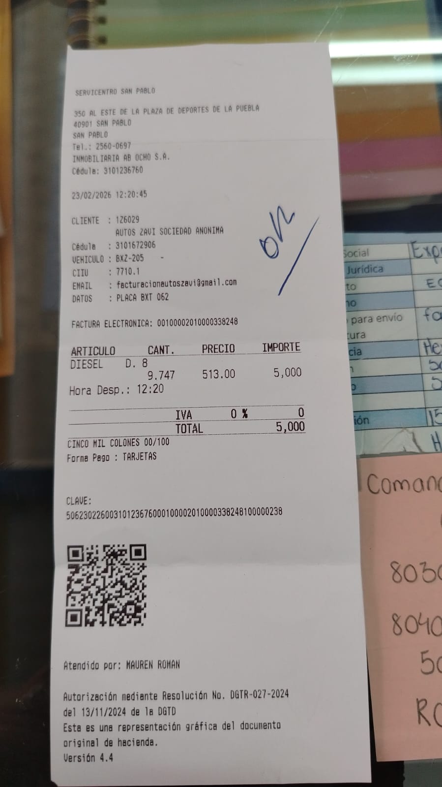 WhatsApp Image 2026-02-24 at 9.16.52 AM.jpeg