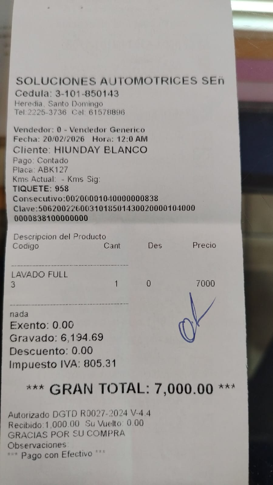 WhatsApp Image 2026-02-24 at 9.05.14 AM.jpeg