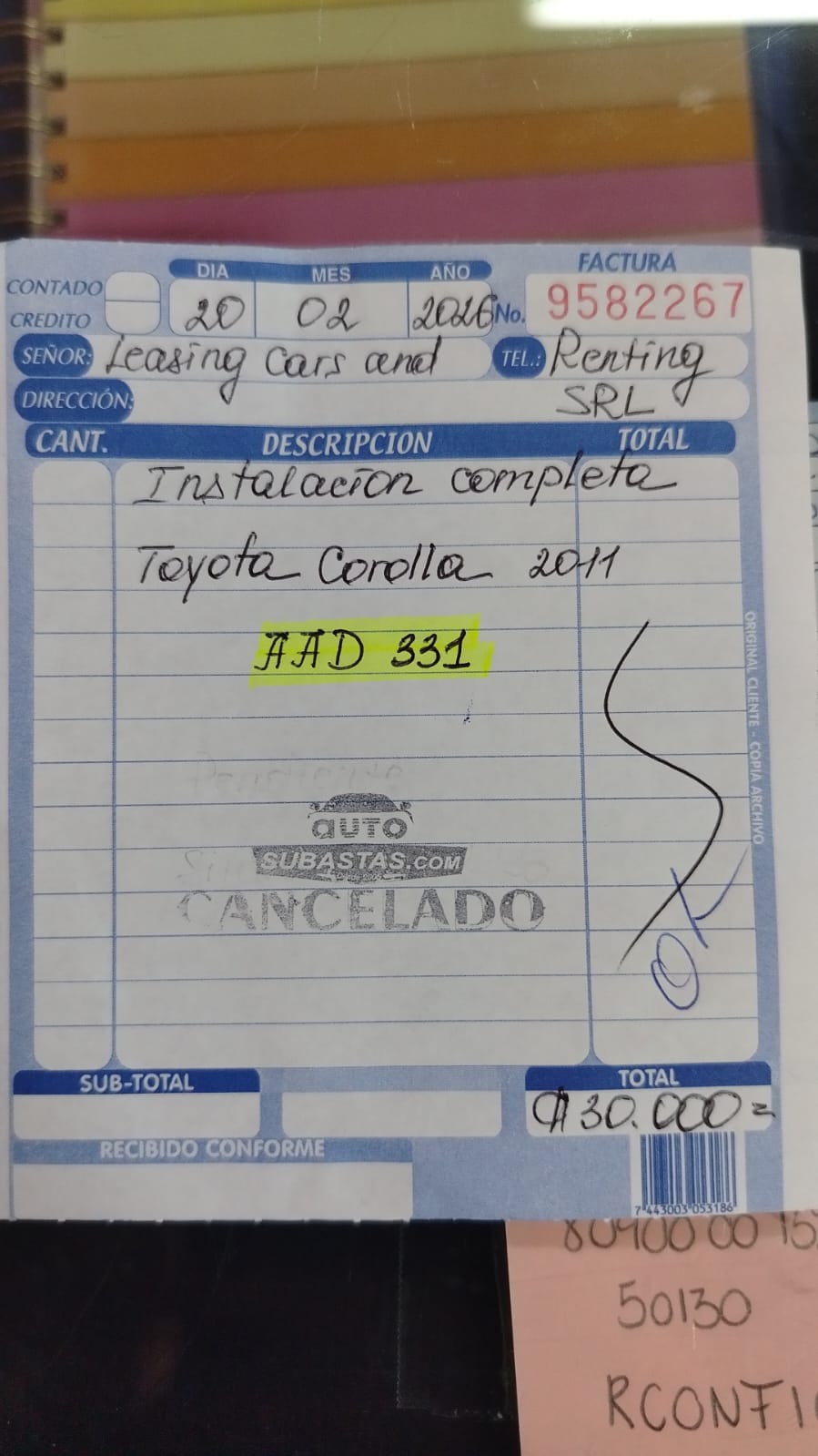 WhatsApp Image 2026-02-24 at 9.08.15 AM.jpeg