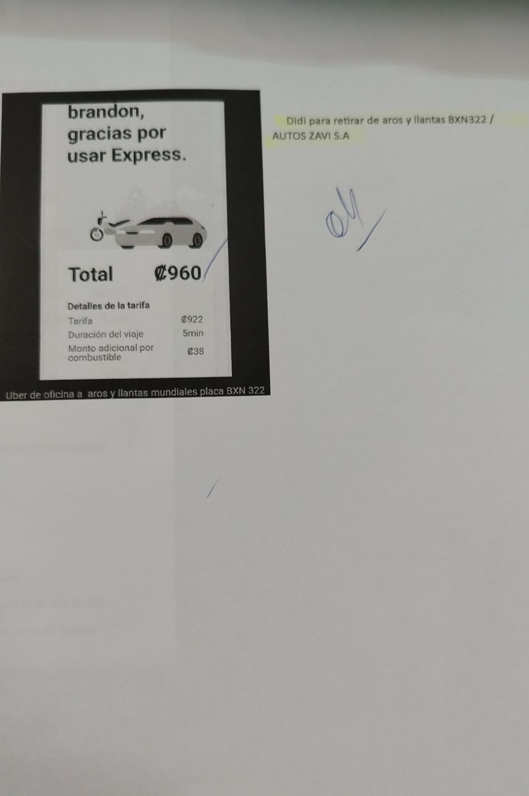 WhatsApp Image 2026-02-24 at 8.19.55 AM.jpeg