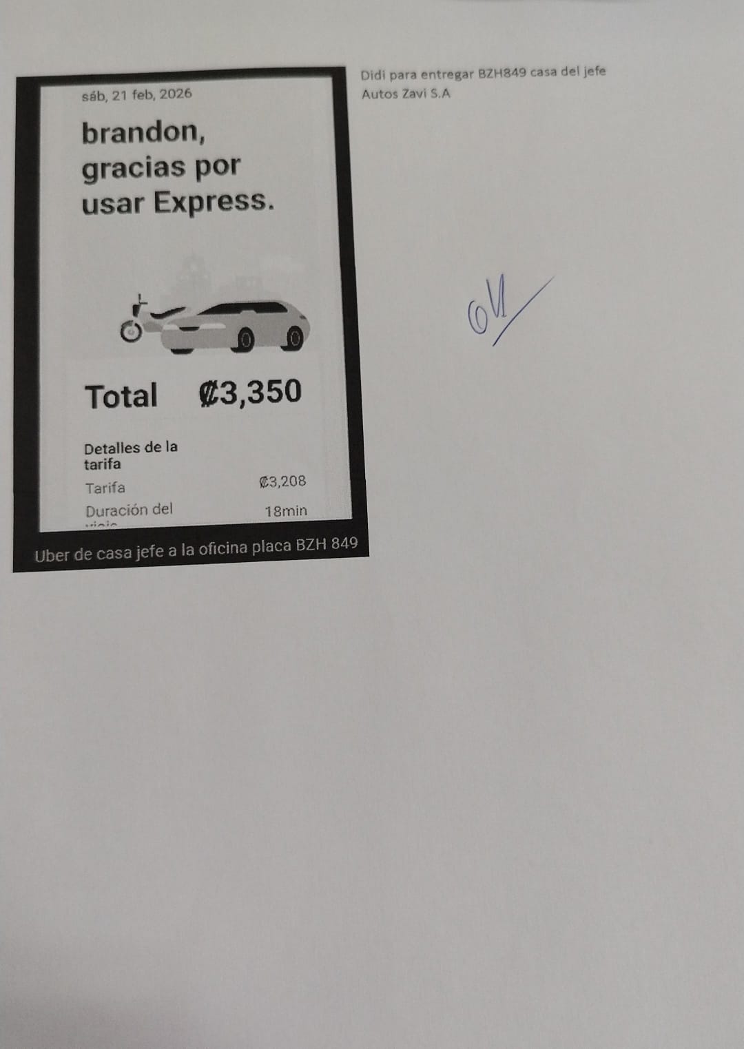 WhatsApp Image 2026-02-24 at 9.10.49 AM.jpeg