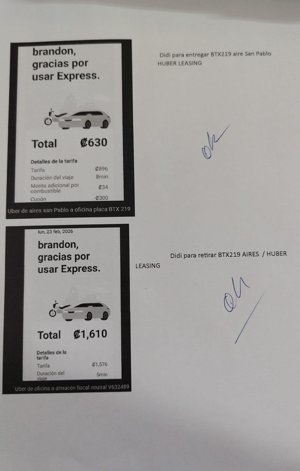 WhatsApp Image 2026-02-24 at 9.18.02 AM.jpeg