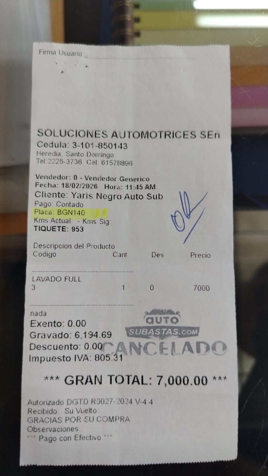 WhatsApp Image 2026-02-24 at 9.08.42 AM.jpeg