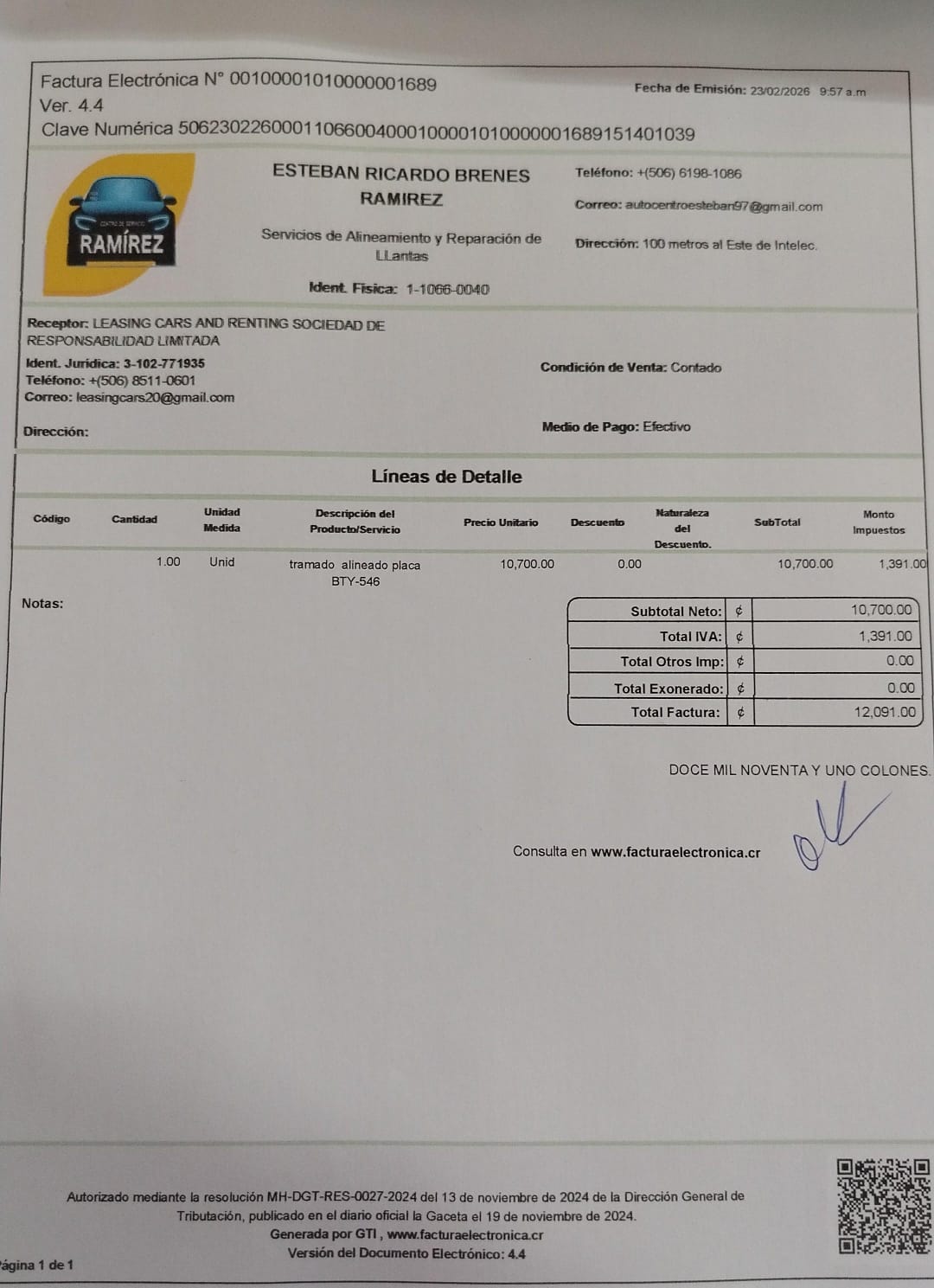 WhatsApp Image 2026-02-24 at 9.13.01 AM.jpeg