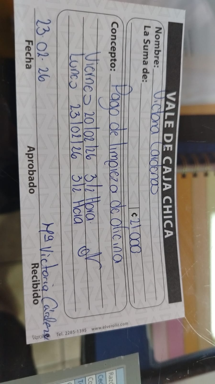 WhatsApp Image 2026-02-24 at 9.13.40 AM.jpeg