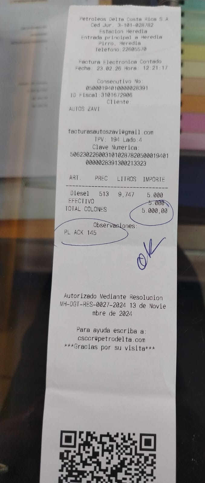 WhatsApp Image 2026-02-24 at 9.17.34 AM.jpeg