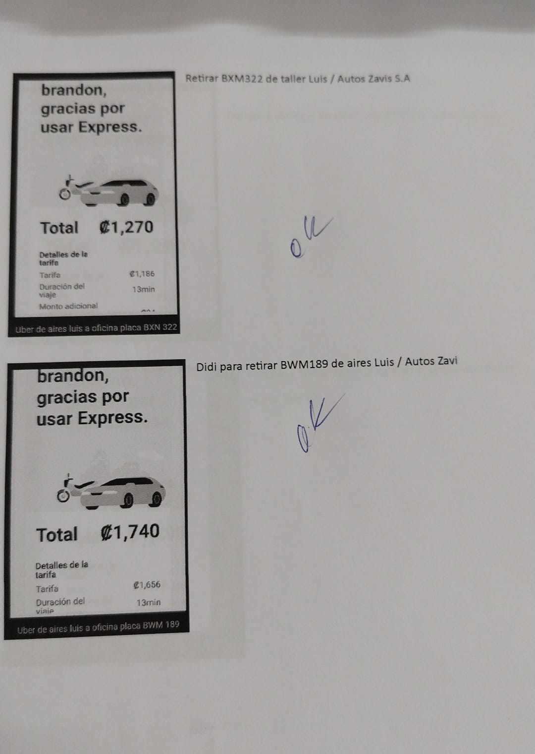 WhatsApp Image 2026-02-24 at 9.10.11 AM.jpeg