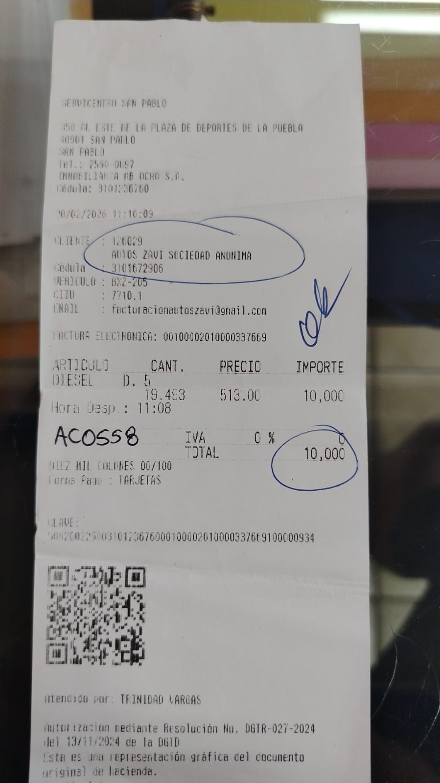 WhatsApp Image 2026-02-24 at 9.13.13 AM.jpeg