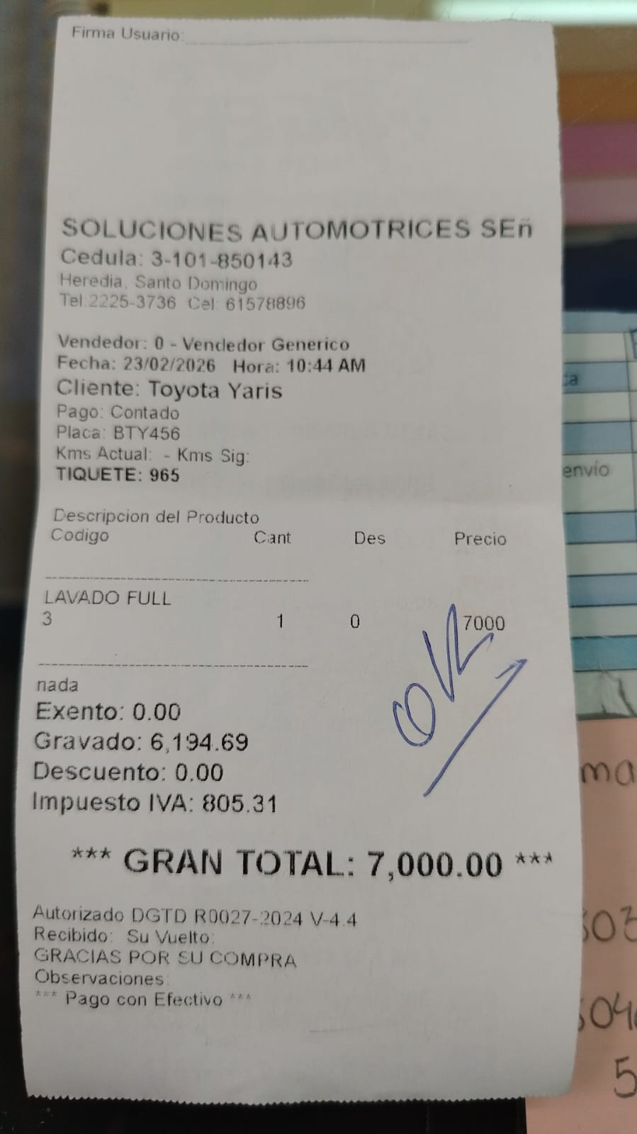 WhatsApp Image 2026-02-24 at 9.16.01 AM.jpeg