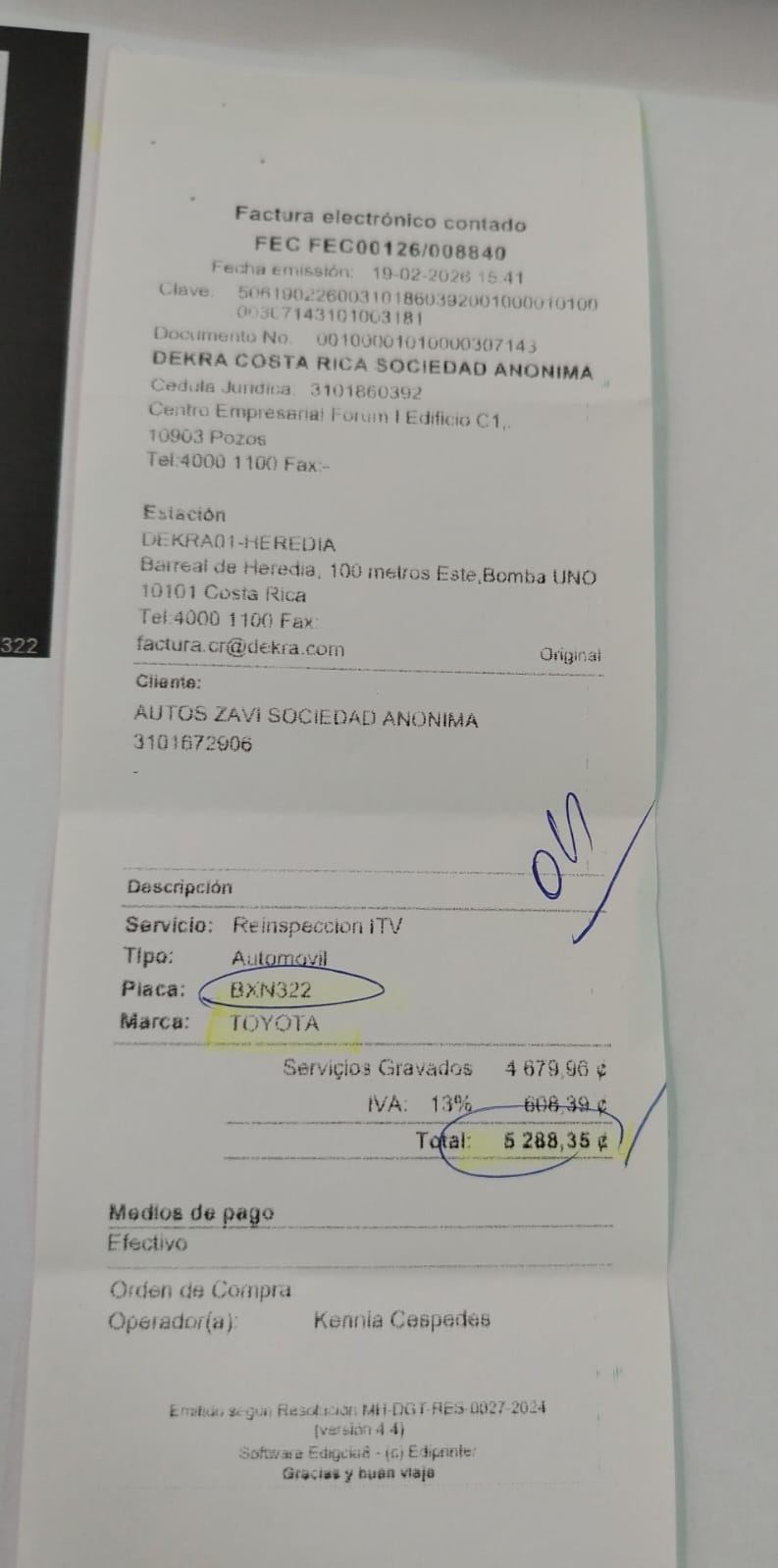 WhatsApp Image 2026-02-24 at 8.19.20 AM.jpeg