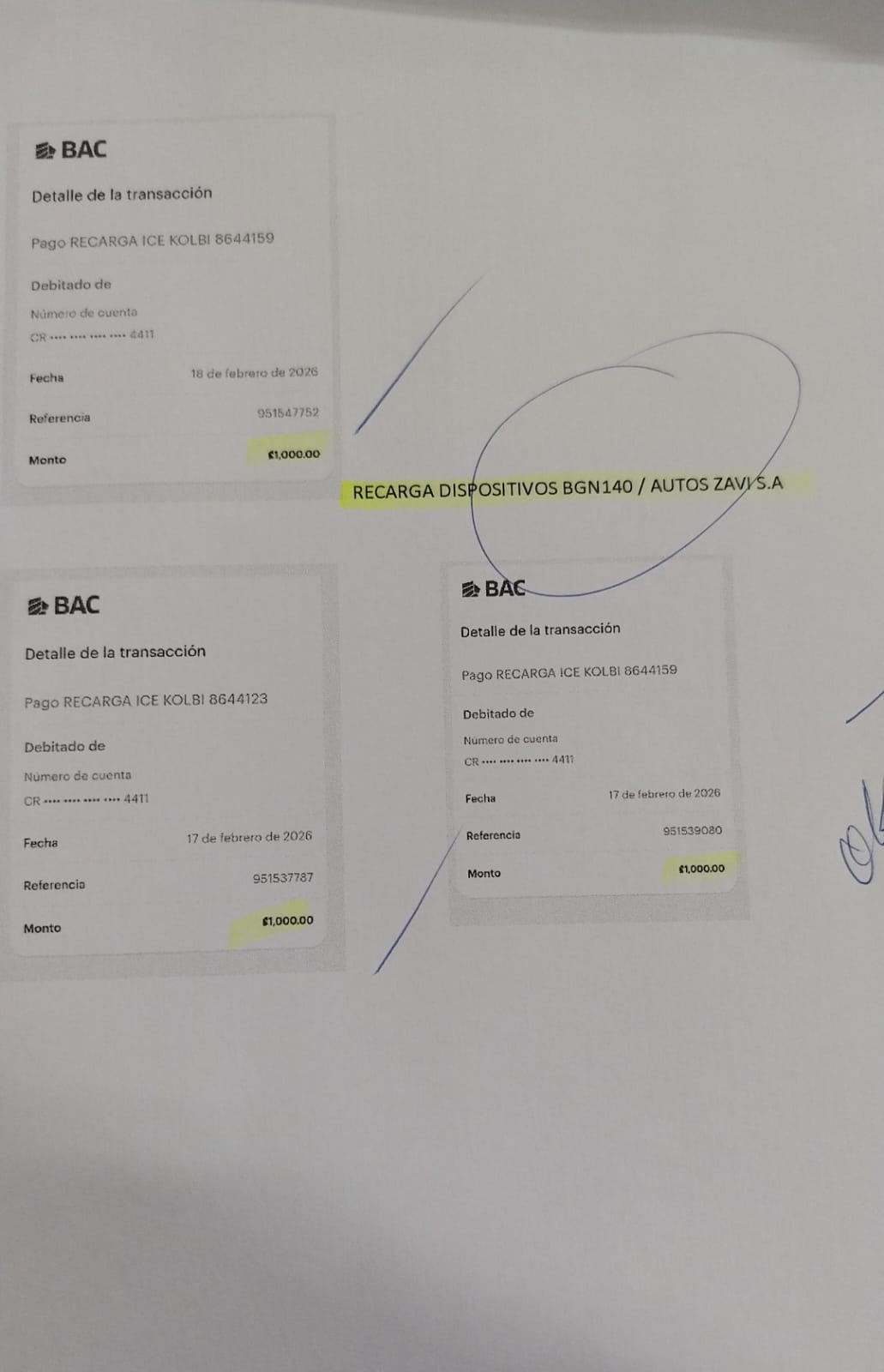 WhatsApp Image 2026-02-24 at 9.14.40 AM.jpeg