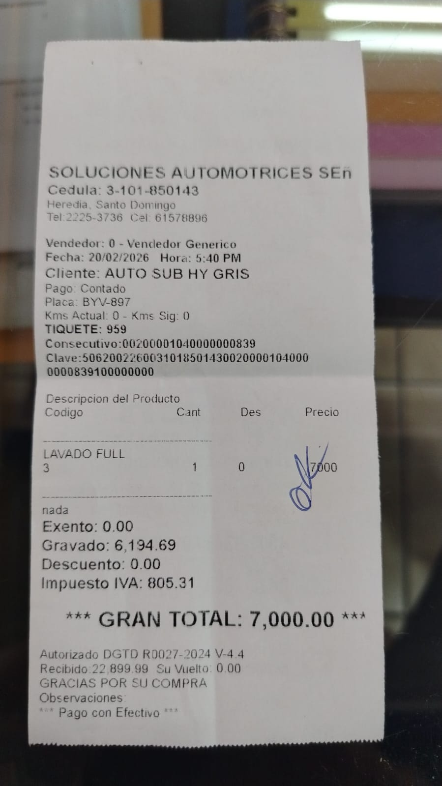 WhatsApp Image 2026-02-24 at 9.04.56 AM.jpeg