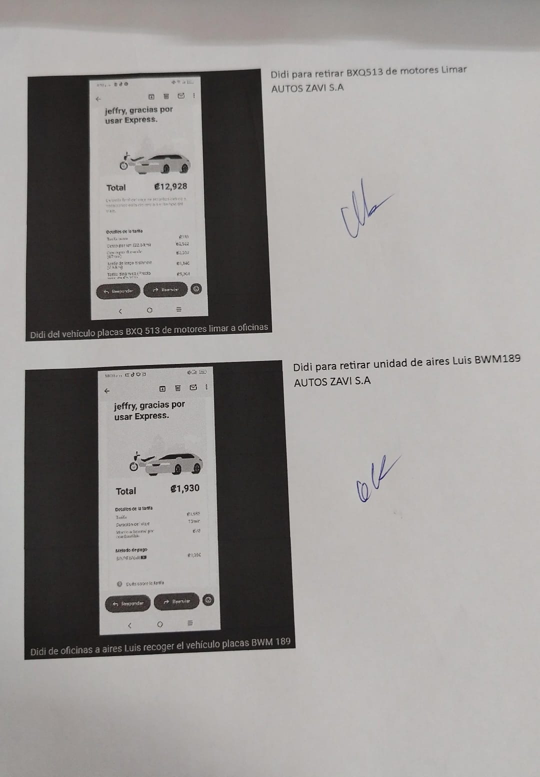 WhatsApp Image 2026-02-24 at 9.12.19 AM.jpeg