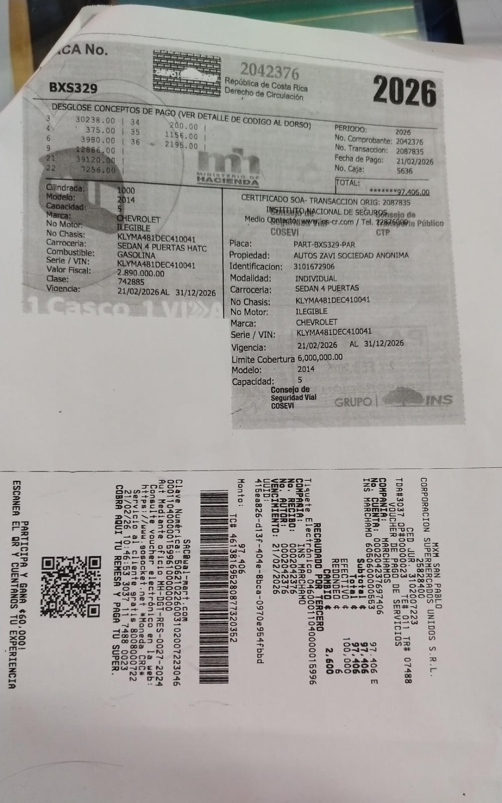 WhatsApp Image 2026-02-24 at 9.06.46 AM.jpeg