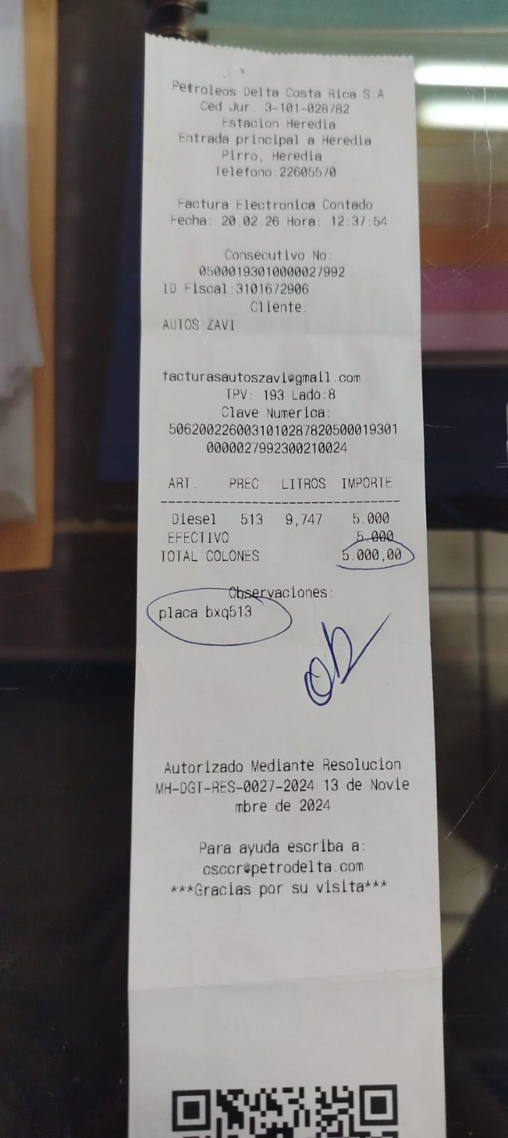 WhatsApp Image 2026-02-24 at 9.12.04 AM.jpeg