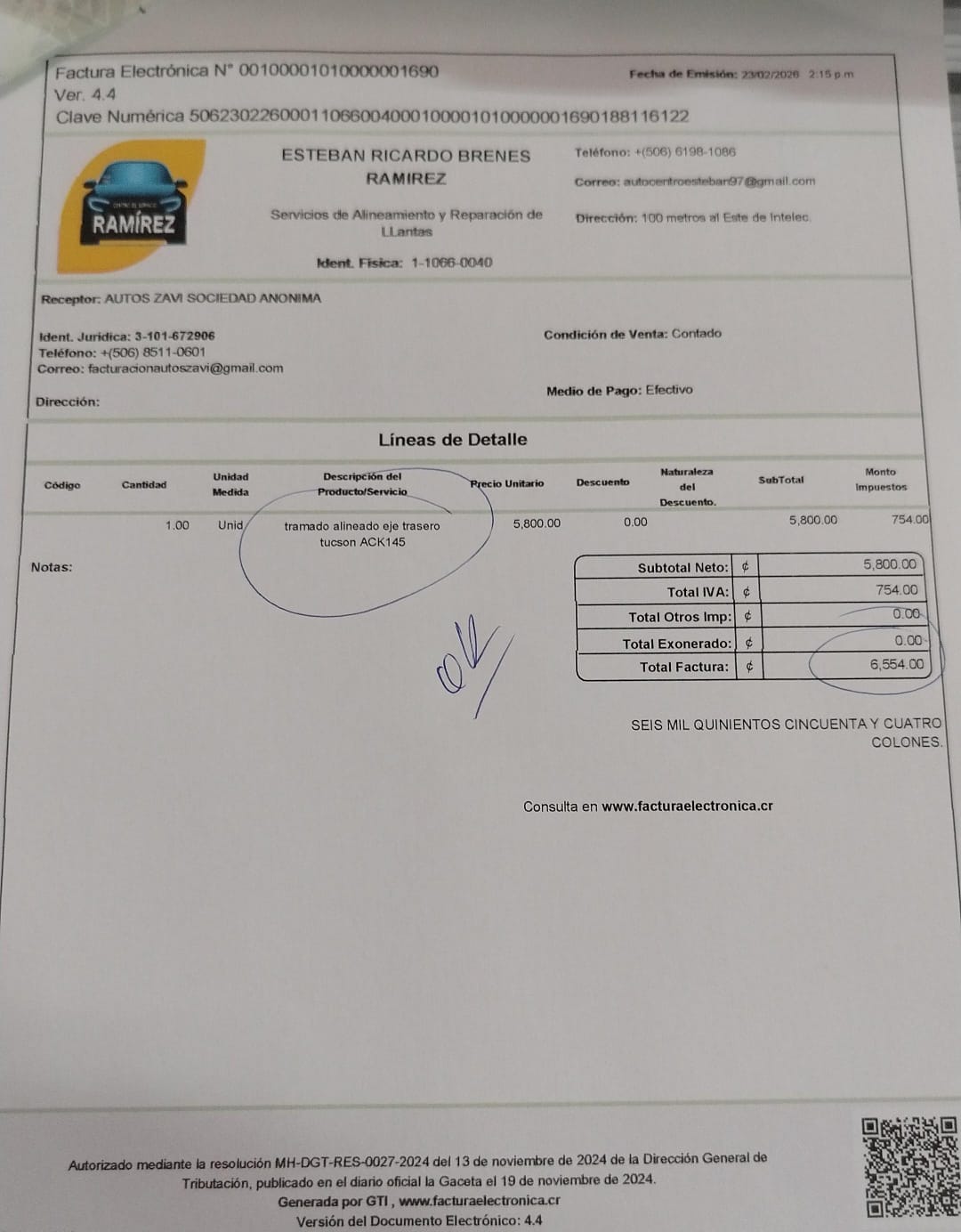 WhatsApp Image 2026-02-24 at 9.15.05 AM.jpeg