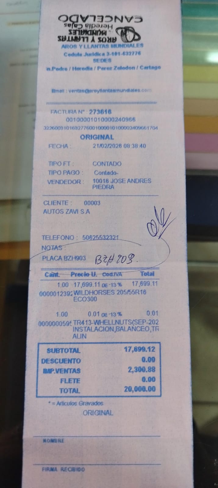 WhatsApp Image 2026-02-24 at 9.06.05 AM.jpeg