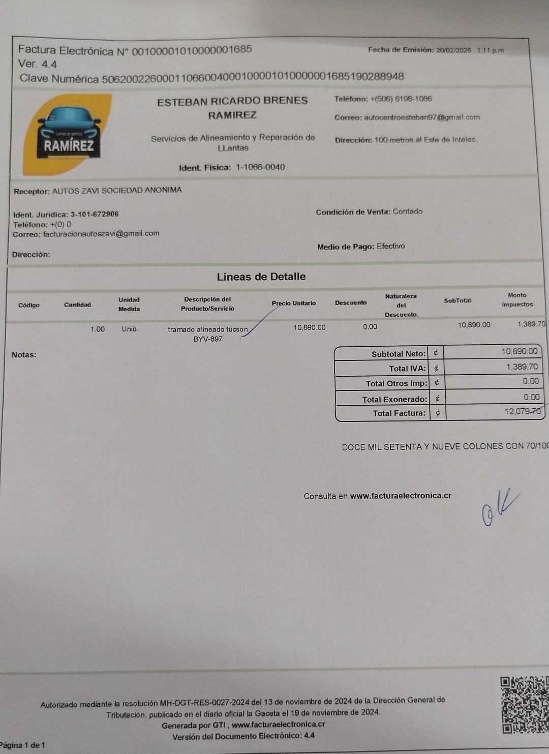 WhatsApp Image 2026-02-24 at 9.04.29 AM.jpeg