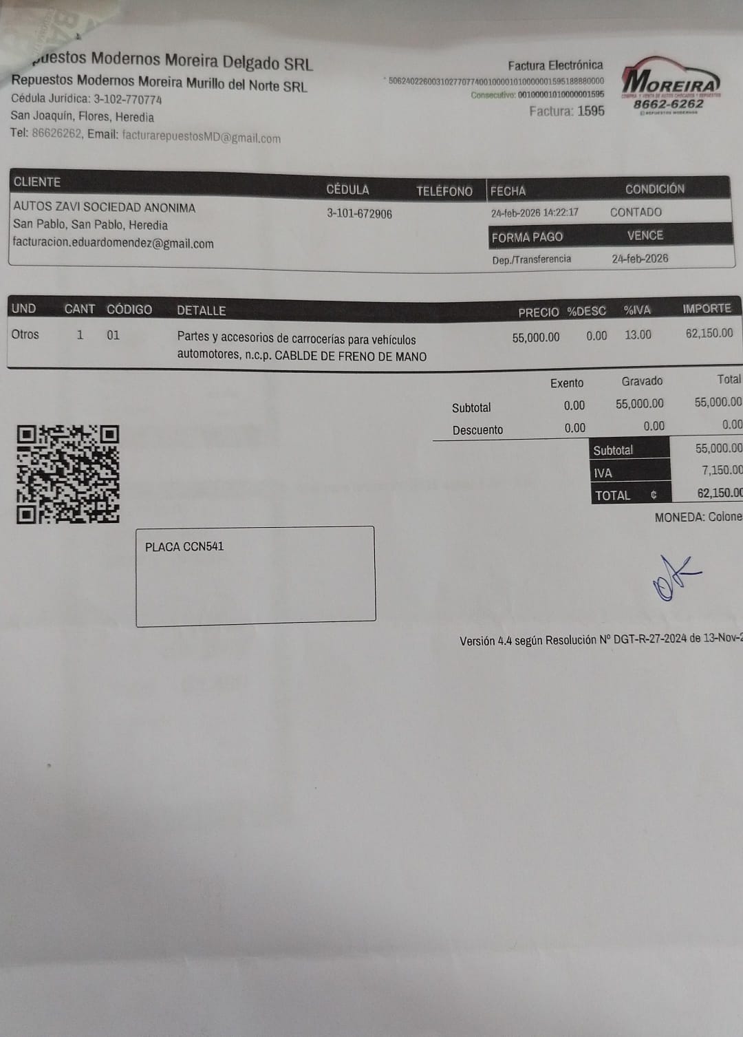 WhatsApp Image 2026-03-02 at 4.00.44 PM.jpeg