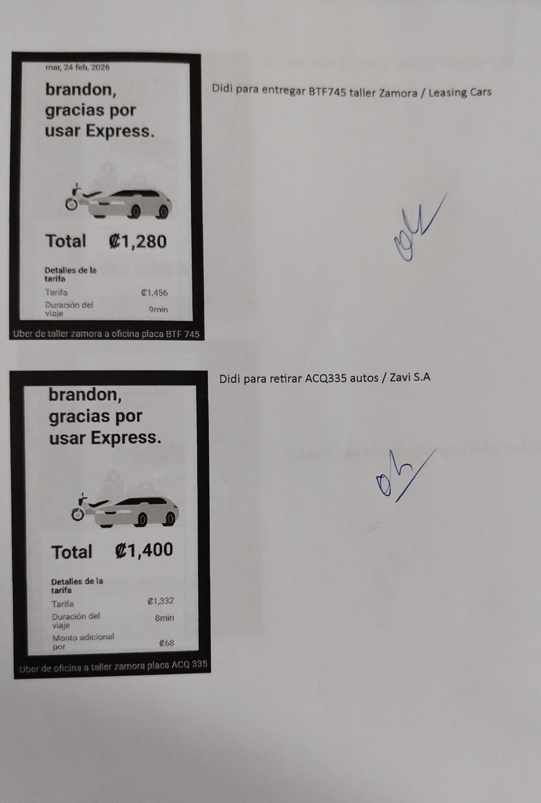 WhatsApp Image 2026-03-02 at 4.12.00 PM.jpeg